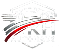 KH Autohaus
